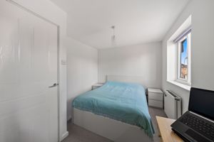 Photo 6- click for photo gallery